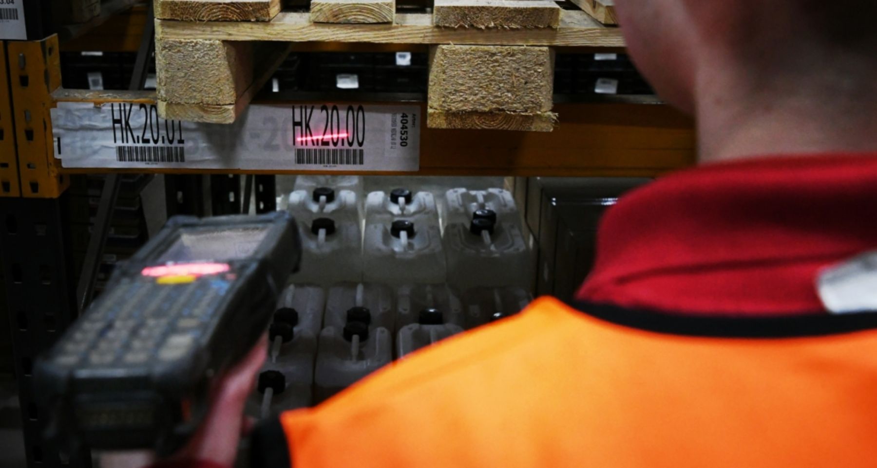 Foto 13 1038x555 acf cropped 2