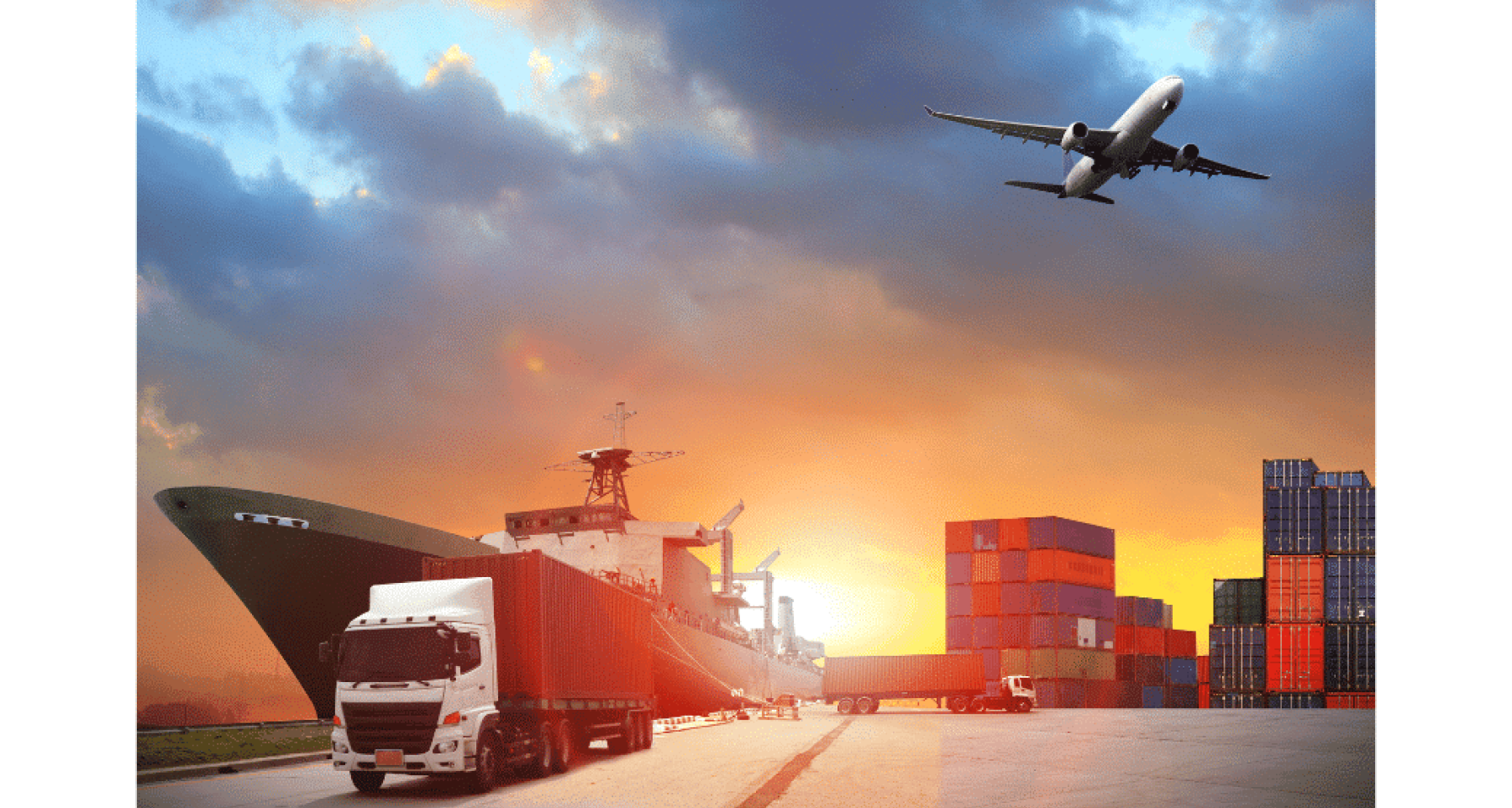 Export site blog1 1038x555 acf cropped 1