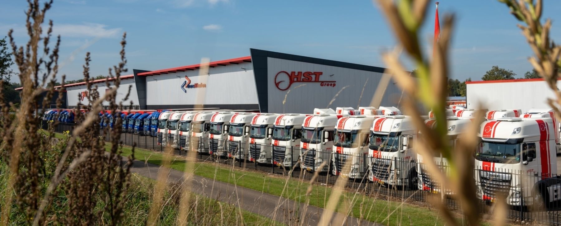 HST Groep totaalaanbieder transport logistiek auke vleerstraat 2024 1920x775 acf cropped 1920x775 acf cropped 1920x775 acf cropped 1920x775 acf cropped