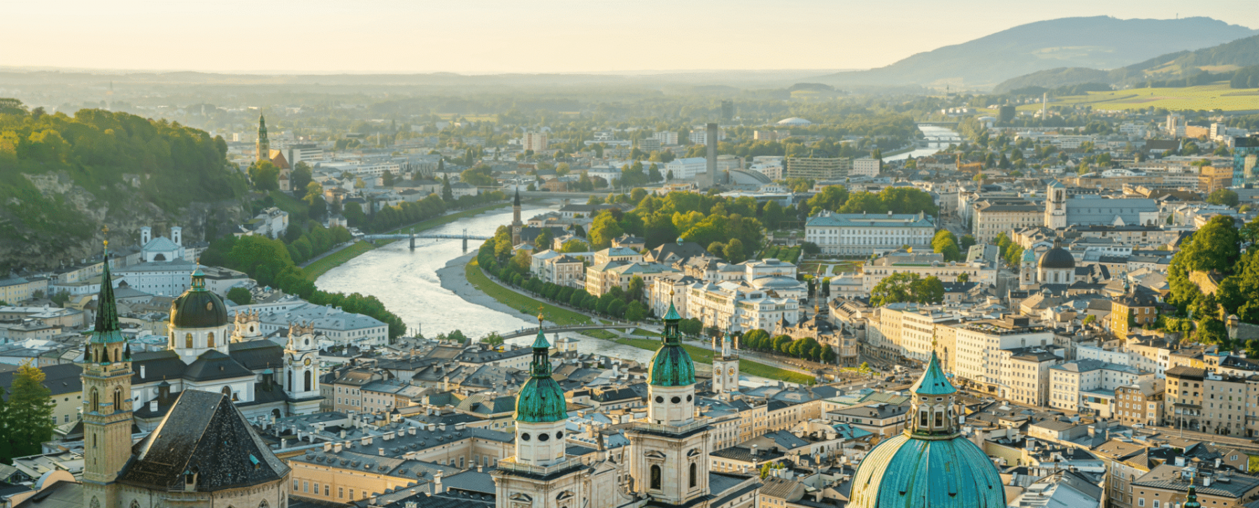 Naamloos 3 1920x775 acf cropped